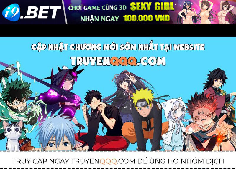 Góa Phu Tận Thế Chương 2 - Trang 208