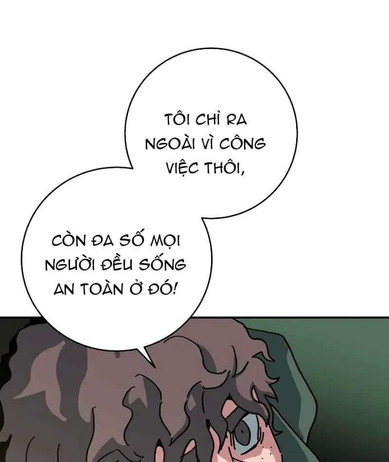 Góa Phu Tận Thế Chương 2 - Trang 52