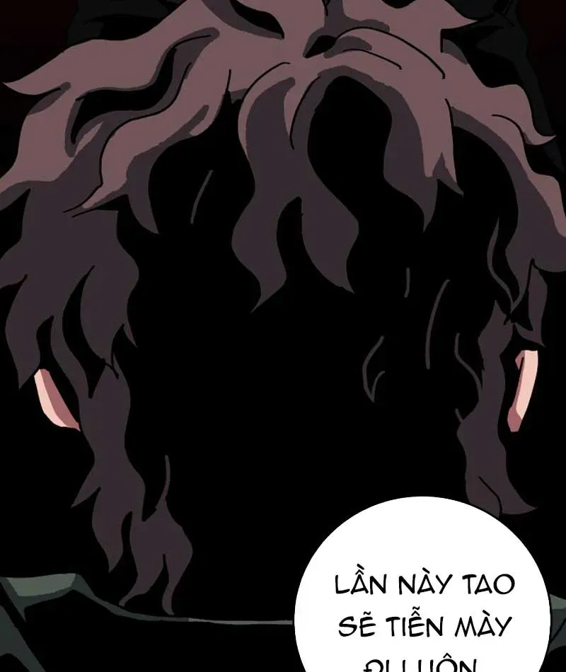Góa Phu Tận Thế Chương 2 - Trang 73