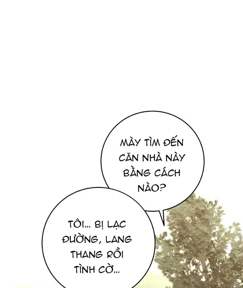Góa Phu Tận Thế Chương 2 - Trang 9