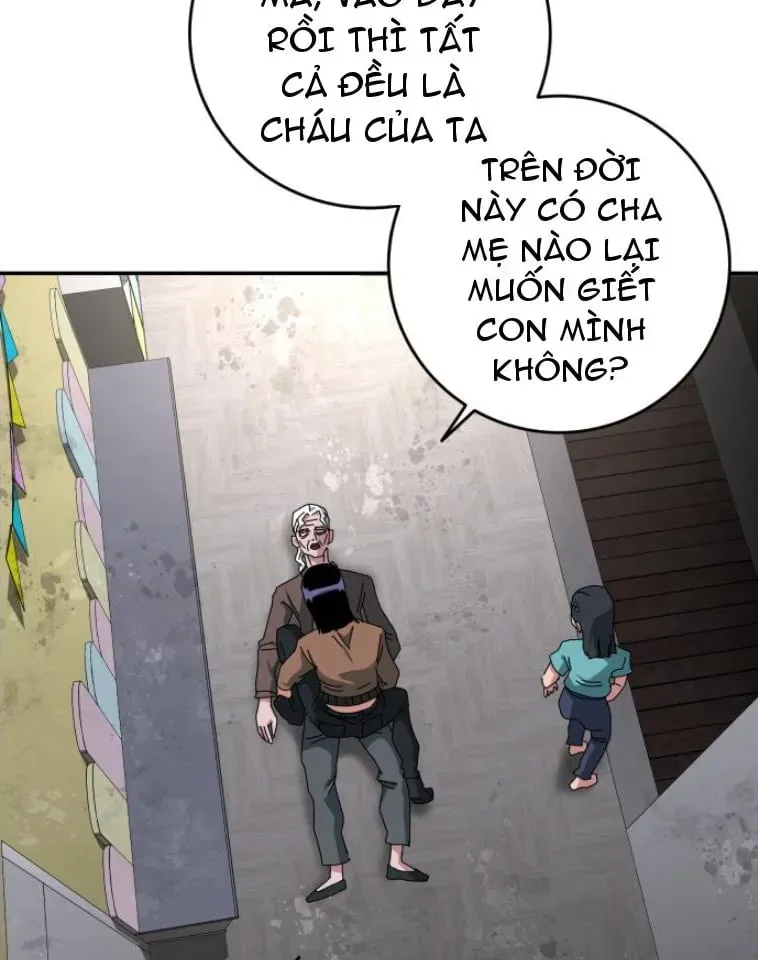 Góa Phu Tận Thế Chương 20 - Trang 101