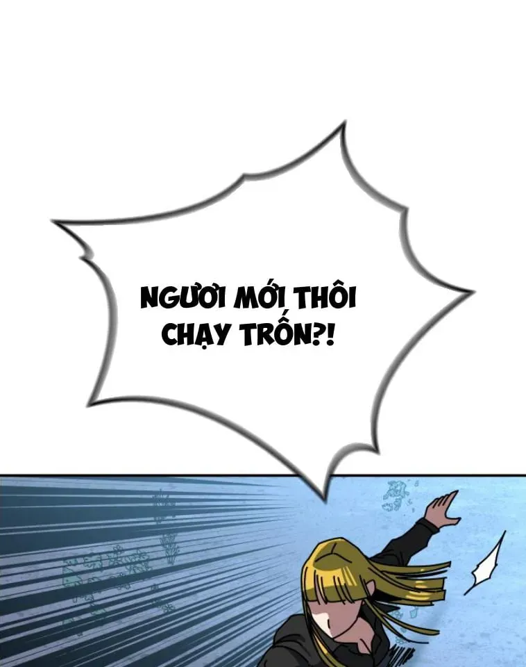 Góa Phu Tận Thế Chương 20 - Trang 120