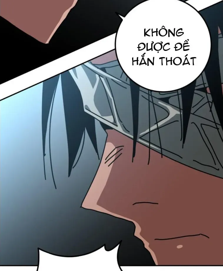 Góa Phu Tận Thế Chương 20 - Trang 24