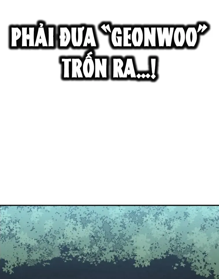 Góa Phu Tận Thế Chương 20 - Trang 33