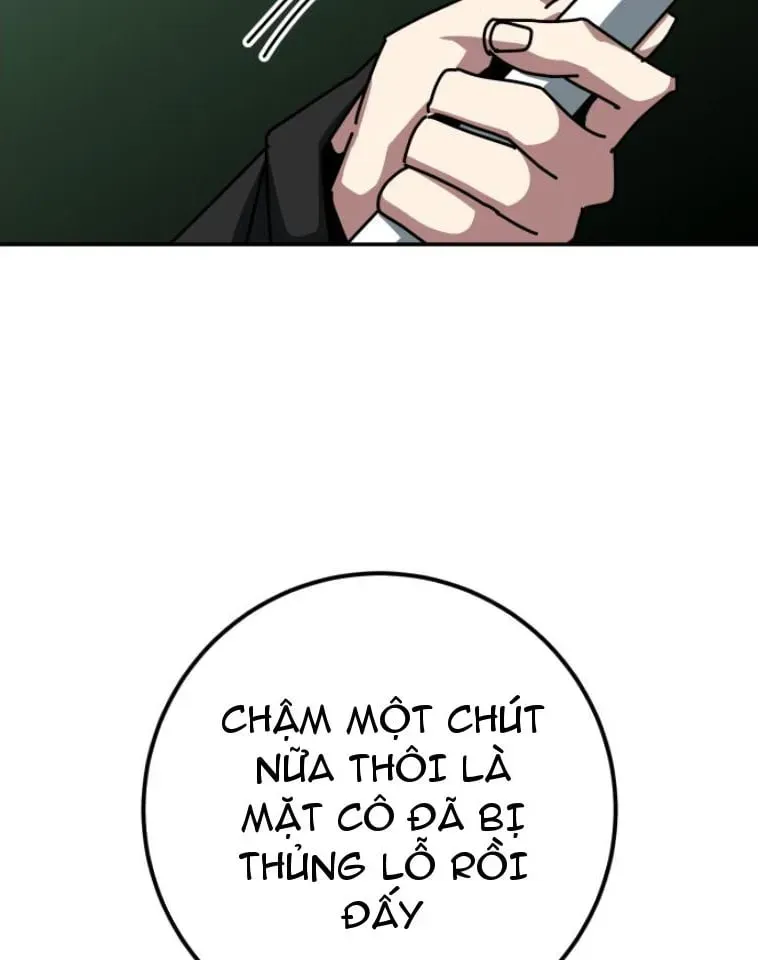 Góa Phu Tận Thế Chương 20 - Trang 69