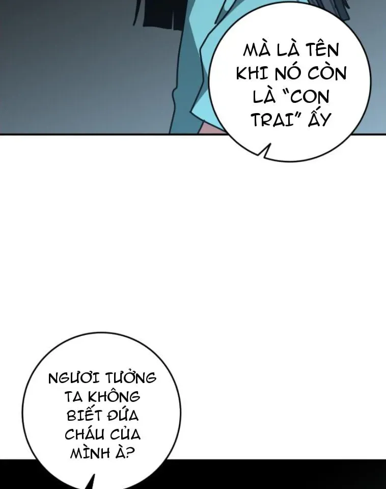 Góa Phu Tận Thế Chương 20 - Trang 97