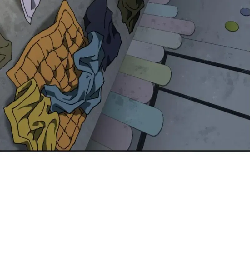 Góa Phu Tận Thế Chương 21 - Trang 115