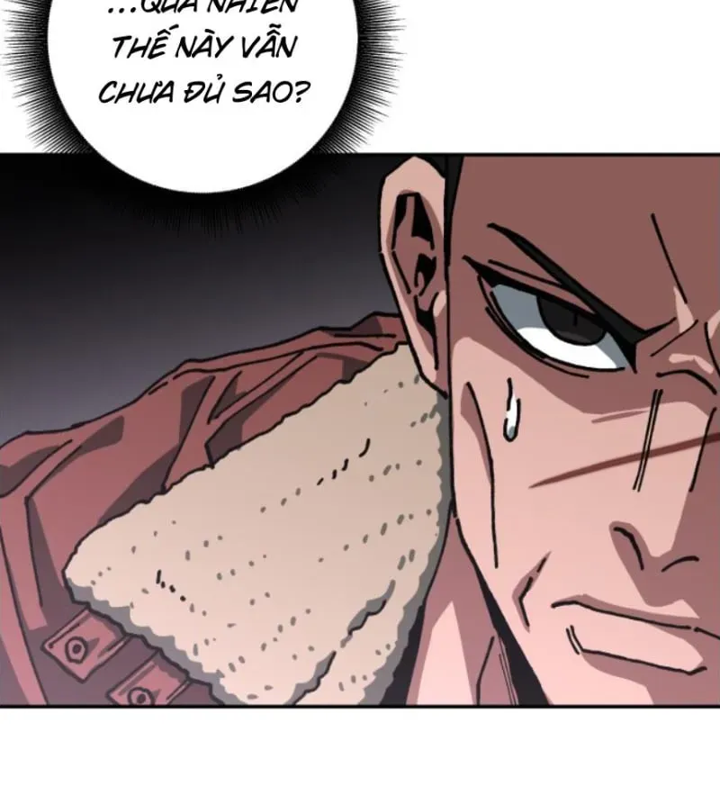Góa Phu Tận Thế Chương 21 - Trang 79