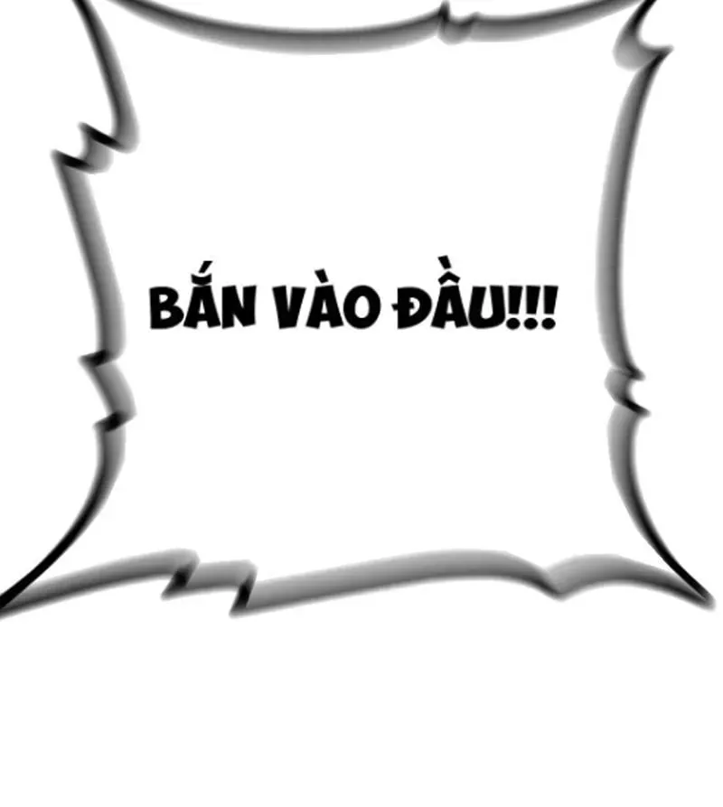 Góa Phu Tận Thế Chương 21 - Trang 94