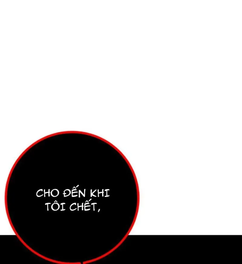 Góa Phu Tận Thế Chương 22 - Trang 191