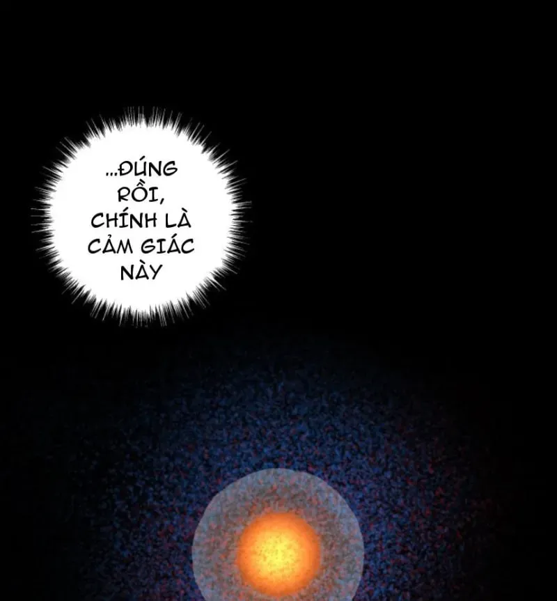 Góa Phu Tận Thế Chương 22 - Trang 3