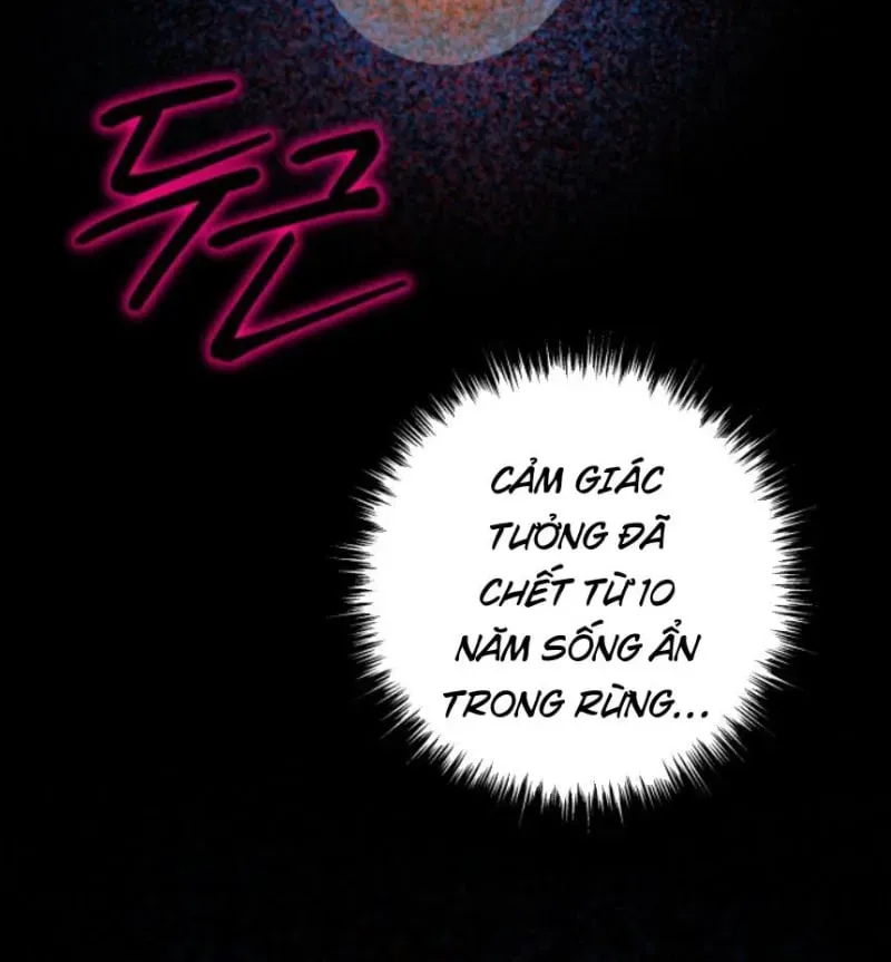 Góa Phu Tận Thế Chương 22 - Trang 4