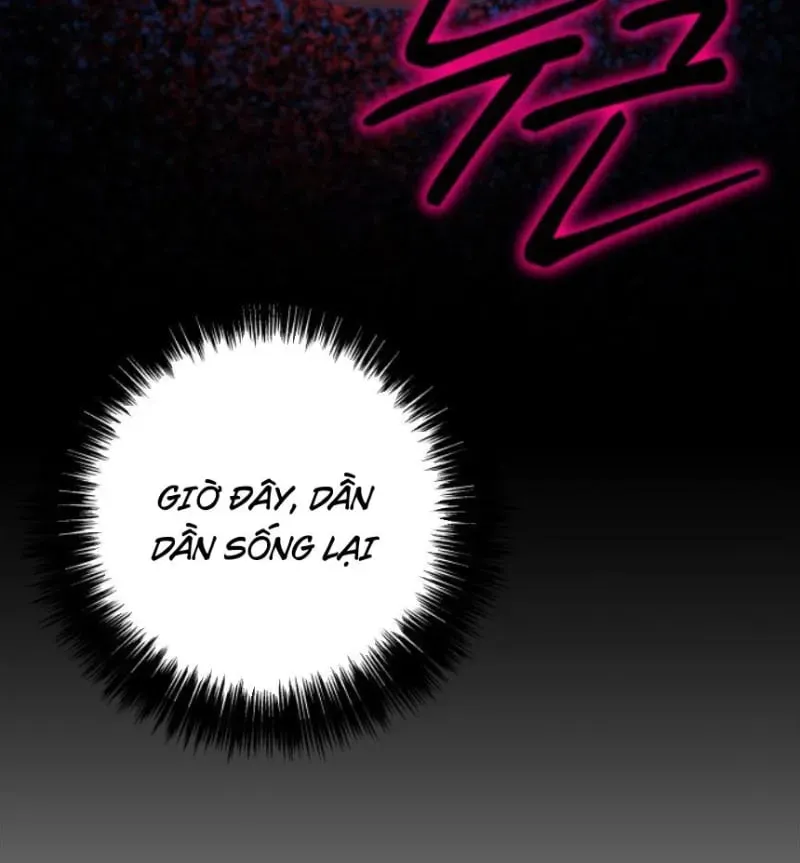 Góa Phu Tận Thế Chương 22 - Trang 6