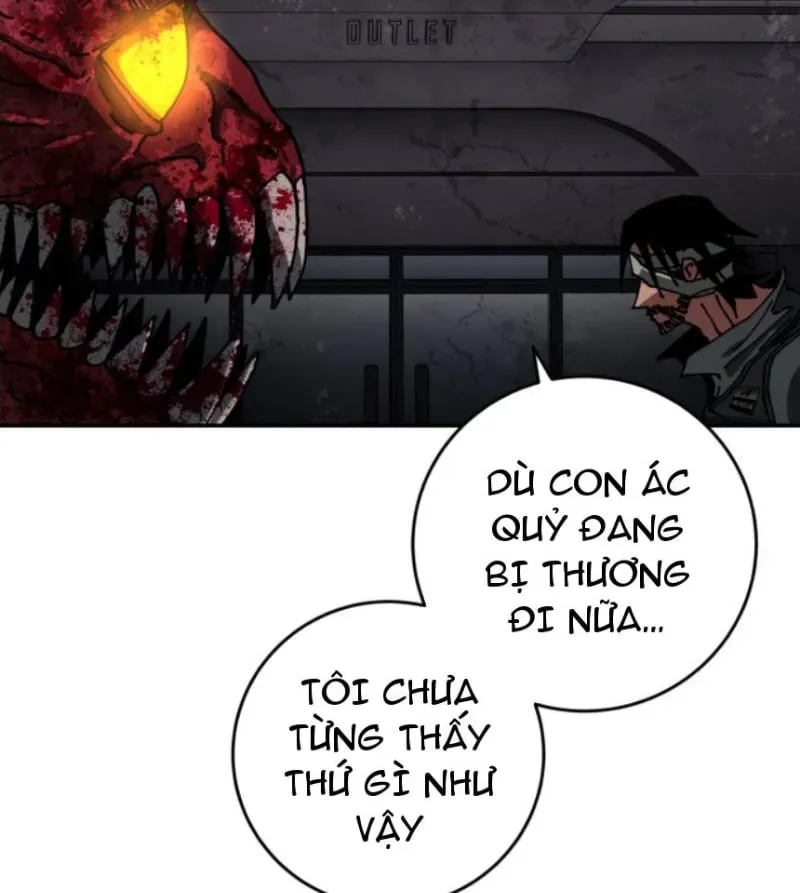 Góa Phu Tận Thế Chương 22 - Trang 52