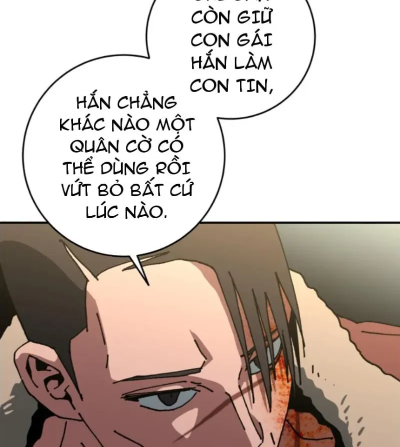 Góa Phu Tận Thế Chương 23 - Trang 134