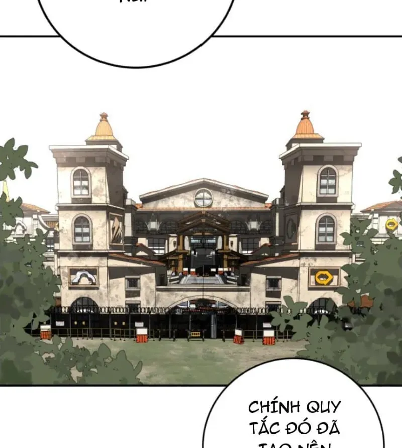 Góa Phu Tận Thế Chương 23 - Trang 146