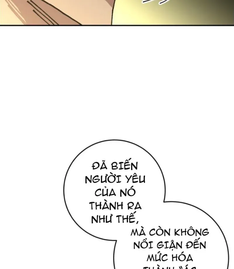 Góa Phu Tận Thế Chương 23 - Trang 161