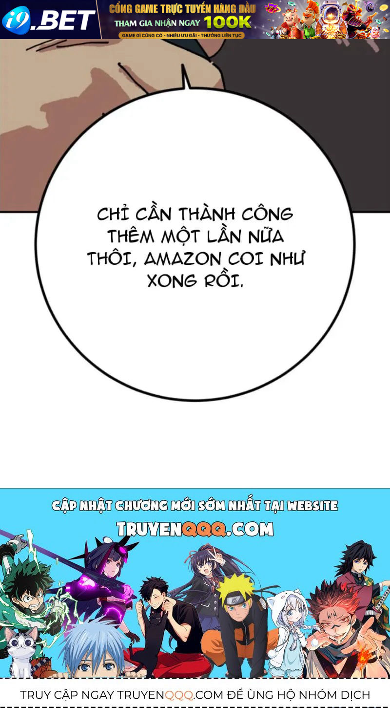 Góa Phu Tận Thế Chương 23 - Trang 171