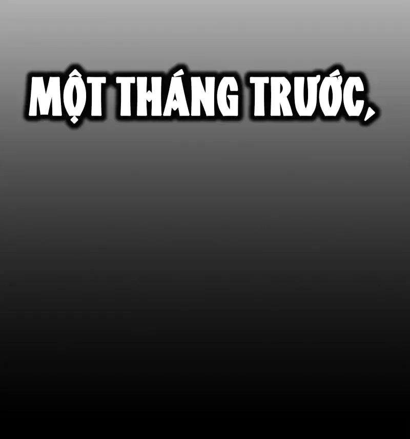 Góa Phu Tận Thế Chương 23 - Trang 19