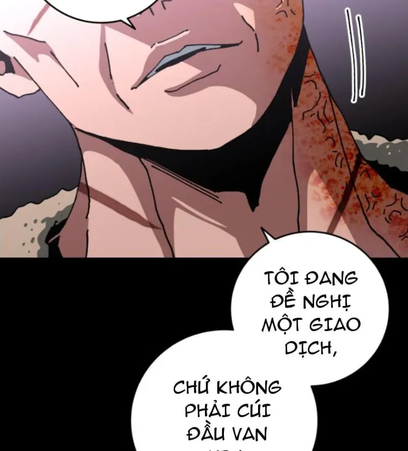 Góa Phu Tận Thế Chương 23 - Trang 57