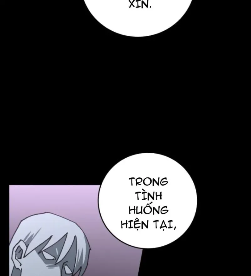 Góa Phu Tận Thế Chương 23 - Trang 58