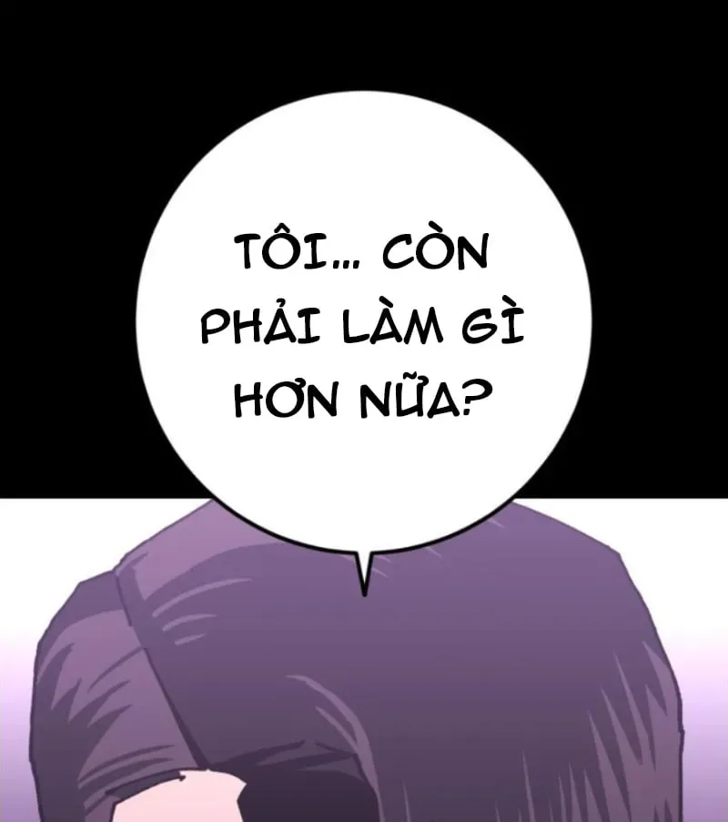 Góa Phu Tận Thế Chương 23 - Trang 61