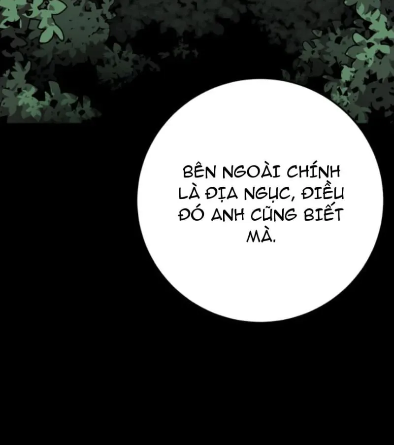 Góa Phu Tận Thế Chương 23 - Trang 85