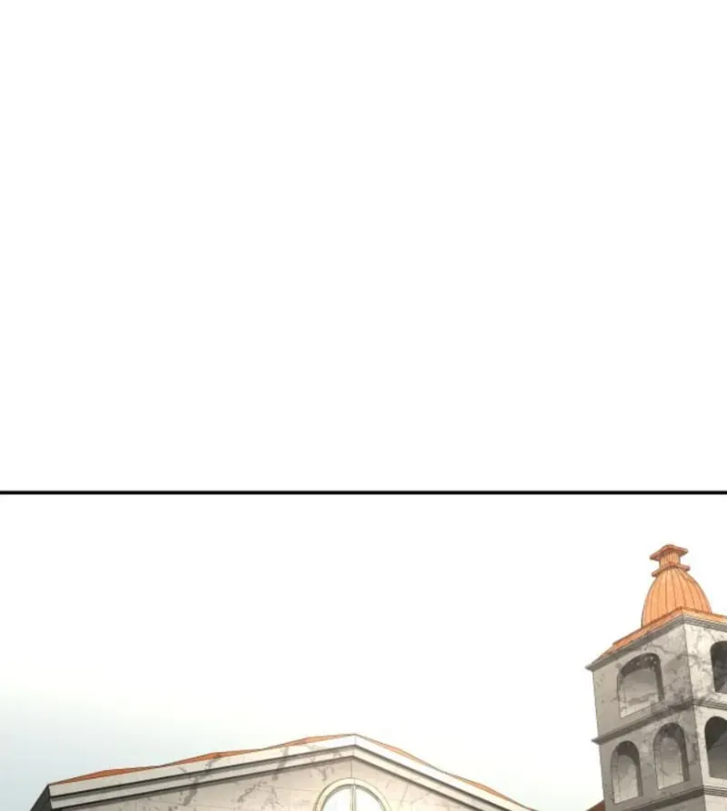 Góa Phu Tận Thế Chương 23 - Trang 100