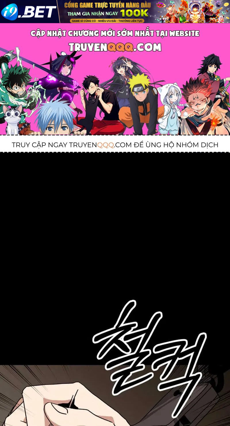 Góa Phu Tận Thế Chương 3 - Trang 1