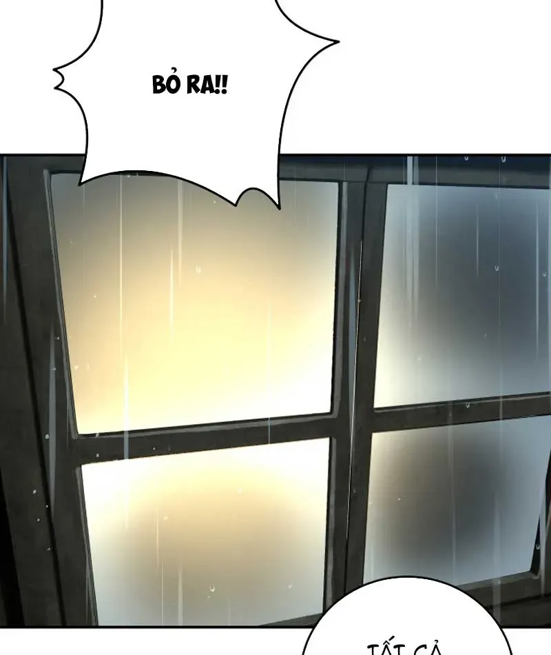 Góa Phu Tận Thế Chương 3 - Trang 105