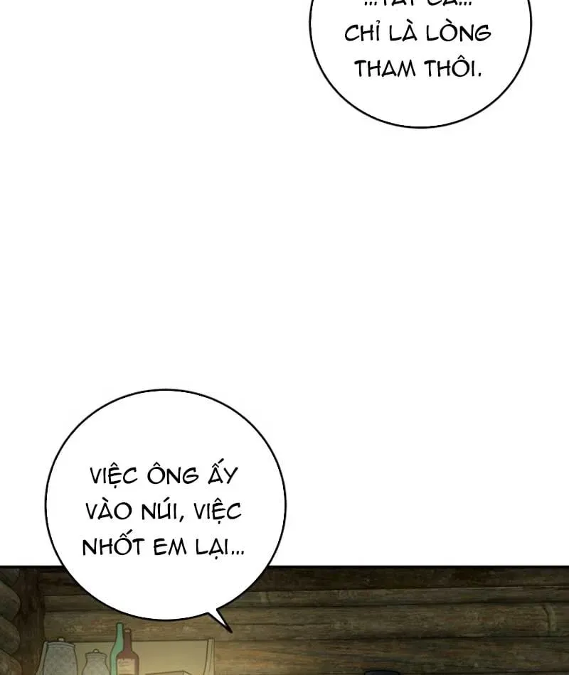 Góa Phu Tận Thế Chương 3 - Trang 106