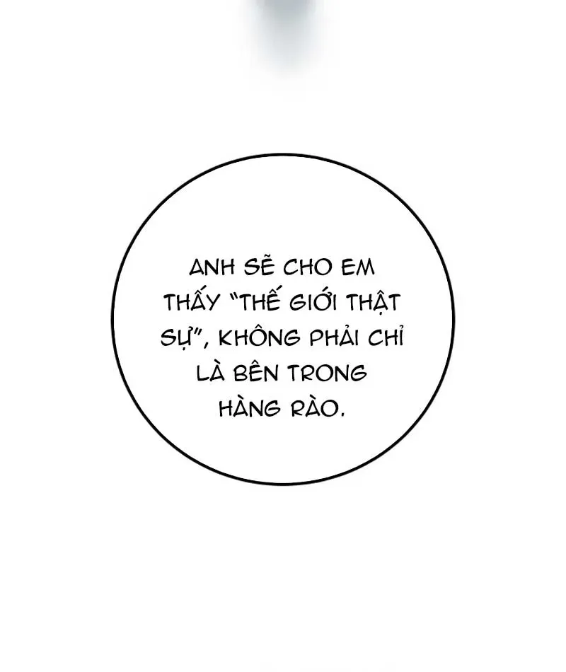 Góa Phu Tận Thế Chương 3 - Trang 119