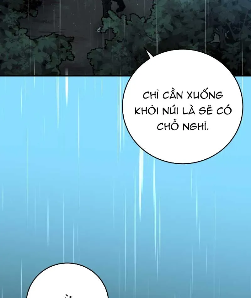 Góa Phu Tận Thế Chương 3 - Trang 163