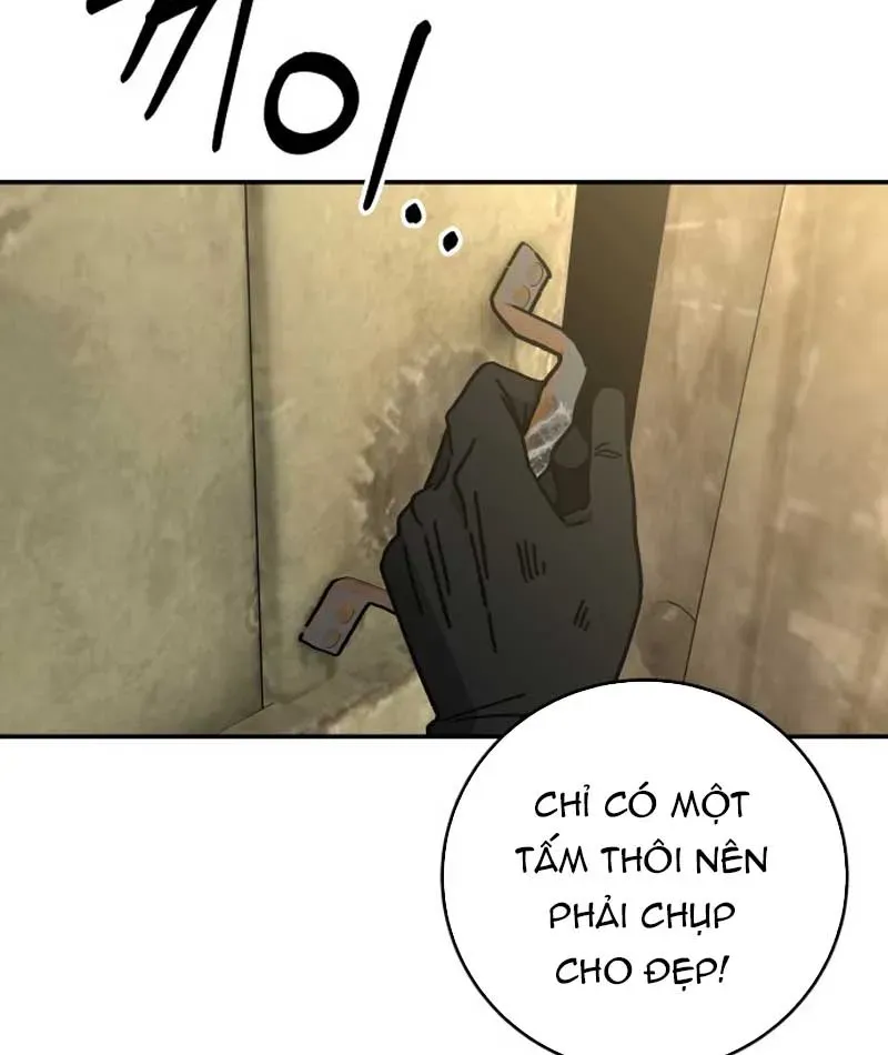 Góa Phu Tận Thế Chương 3 - Trang 185