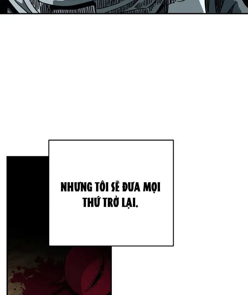 Góa Phu Tận Thế Chương 3 - Trang 197
