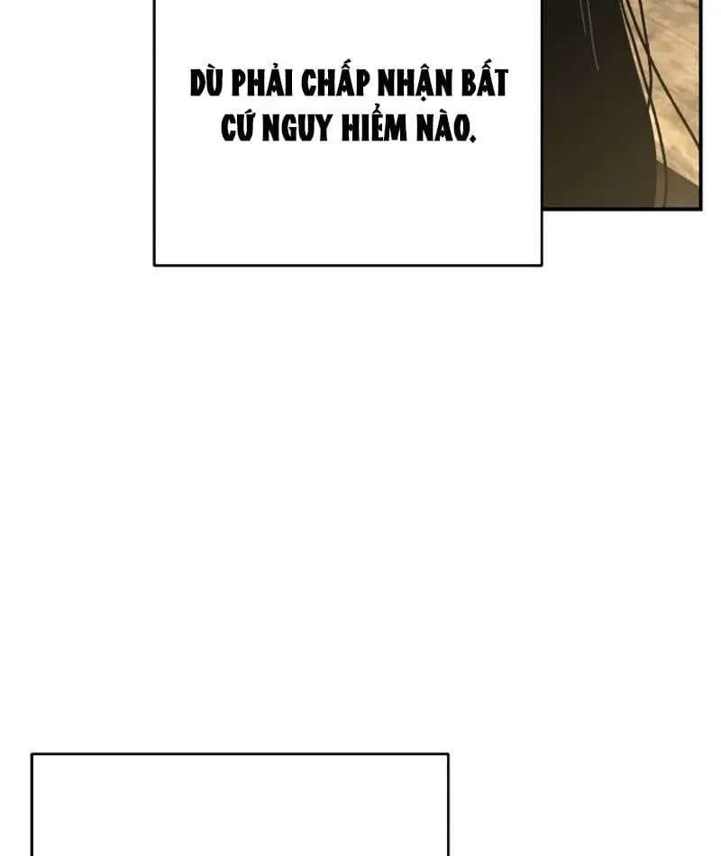 Góa Phu Tận Thế Chương 3 - Trang 199