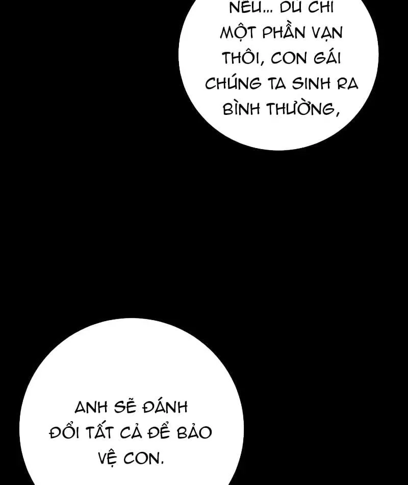 Góa Phu Tận Thế Chương 3 - Trang 33