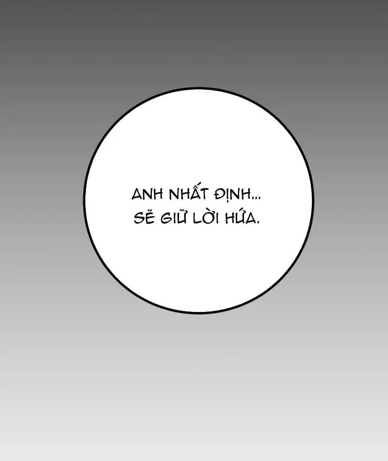 Góa Phu Tận Thế Chương 3 - Trang 37