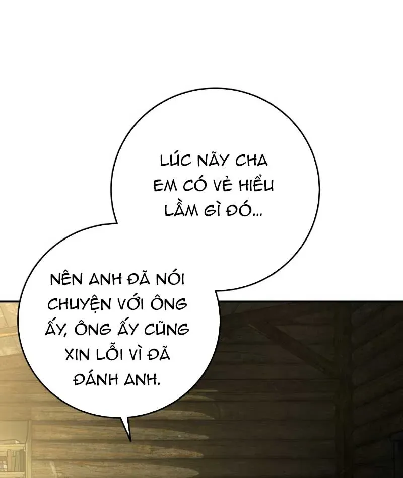 Góa Phu Tận Thế Chương 3 - Trang 87