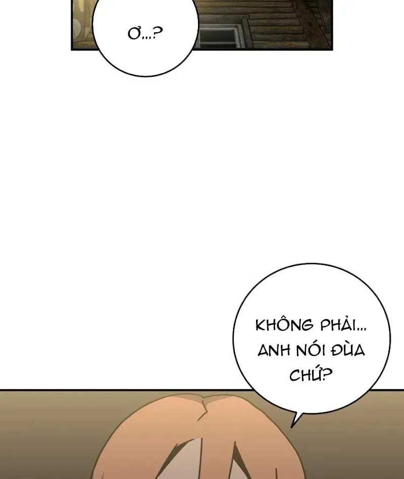 Góa Phu Tận Thế Chương 3 - Trang 92