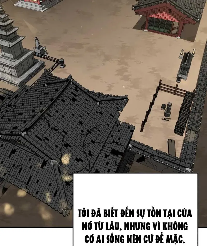 Góa Phu Tận Thế Chương 4 - Trang 2
