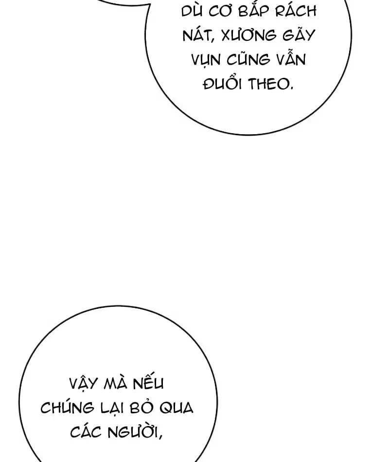 Góa Phu Tận Thế Chương 4 - Trang 101