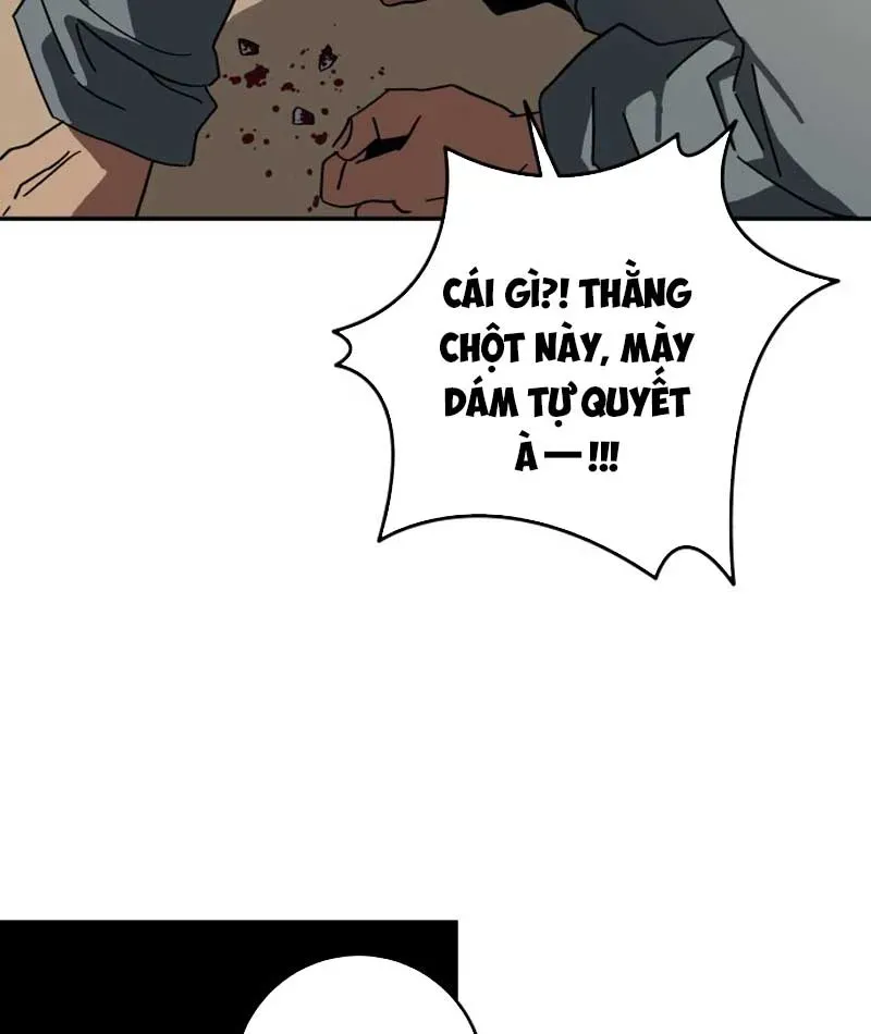Góa Phu Tận Thế Chương 4 - Trang 120