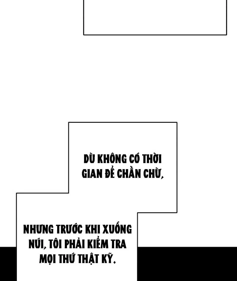 Góa Phu Tận Thế Chương 4 - Trang 3