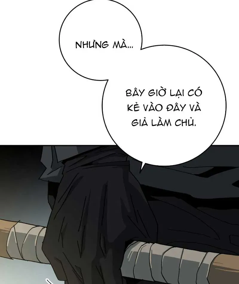 Góa Phu Tận Thế Chương 4 - Trang 38