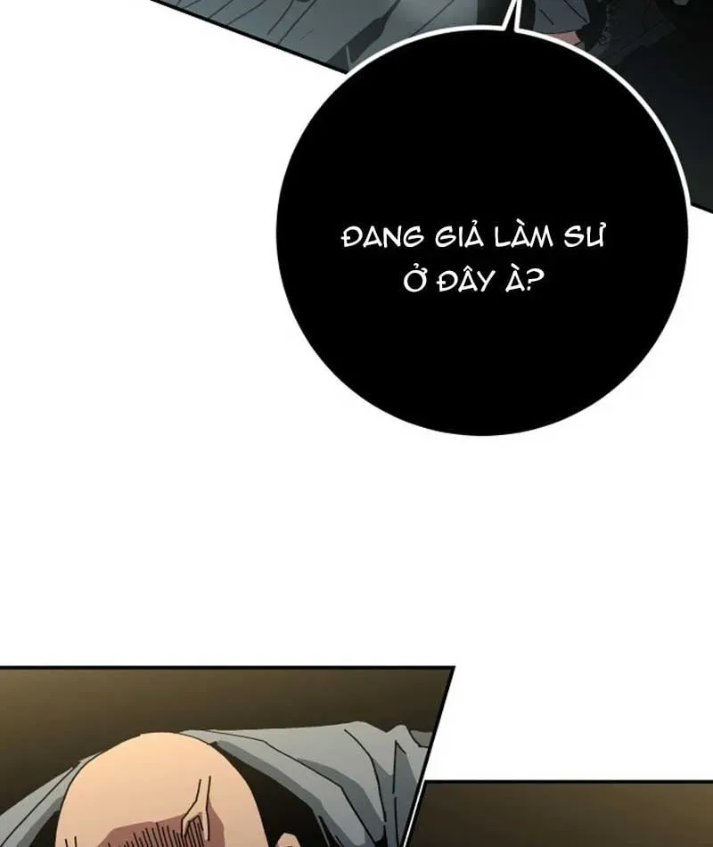 Góa Phu Tận Thế Chương 4 - Trang 45