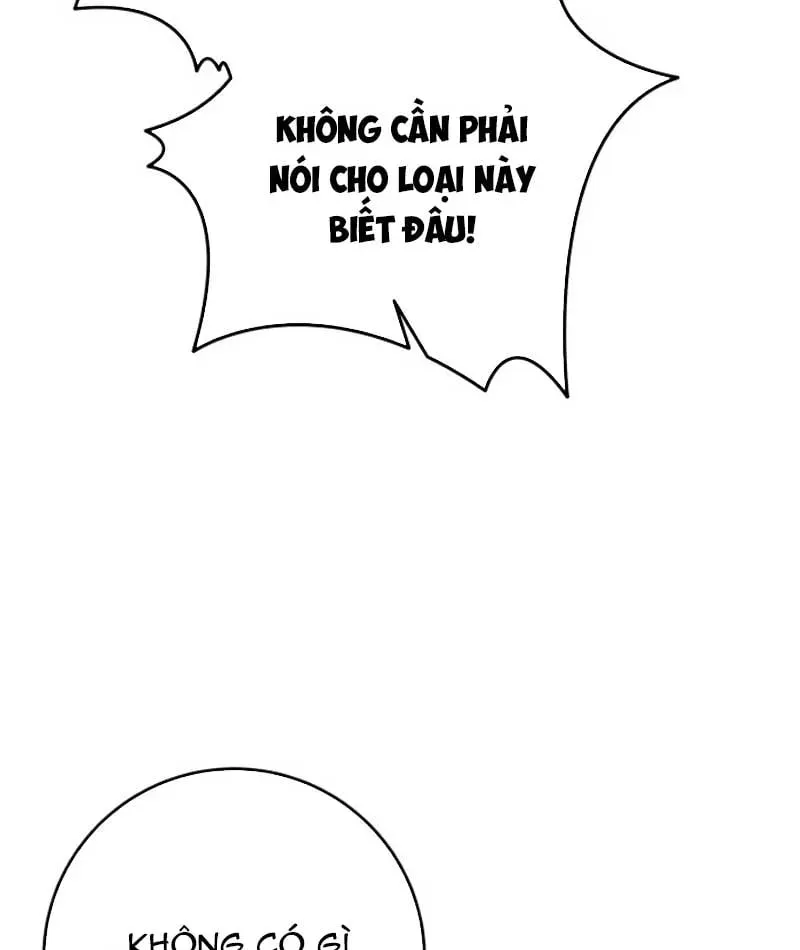 Góa Phu Tận Thế Chương 4 - Trang 54