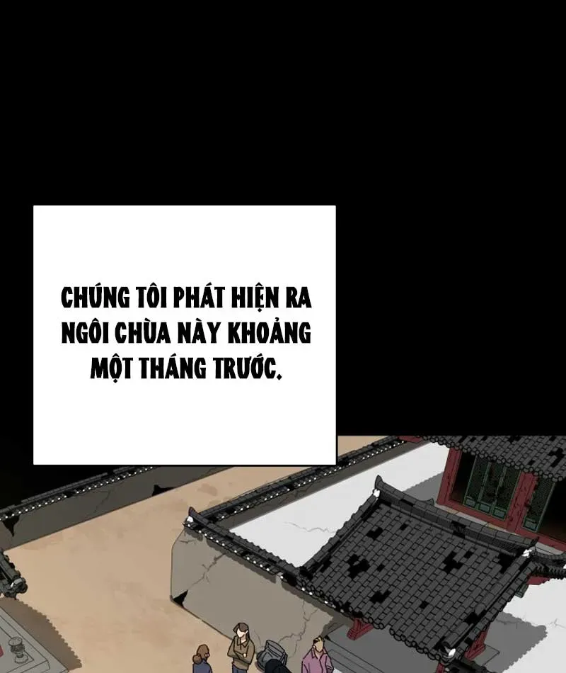 Góa Phu Tận Thế Chương 4 - Trang 57