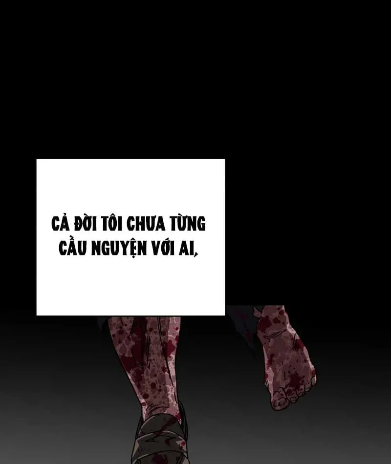 Góa Phu Tận Thế Chương 4 - Trang 67
