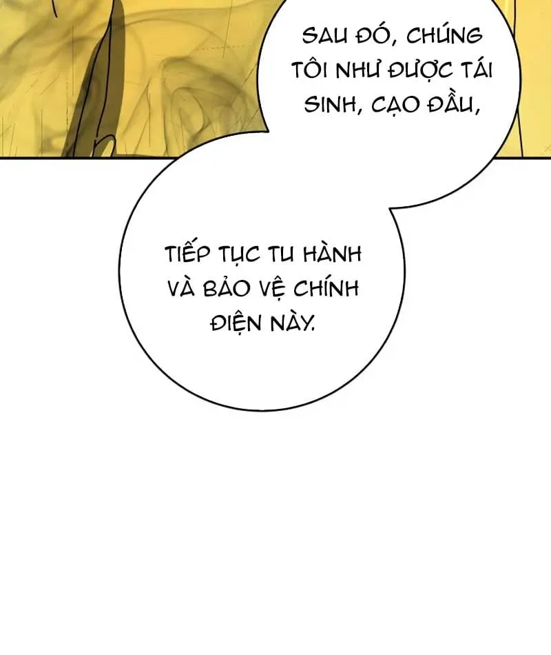 Góa Phu Tận Thế Chương 4 - Trang 84